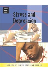 Stress and Depression