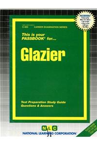 Glazier