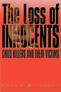 Loss of Innocents