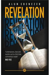 Revelation
