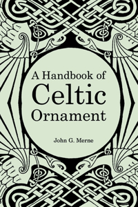 Handbook of Celtic Ornament