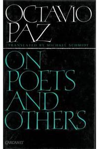 On Poets and Others