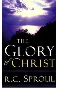 Glory of Christ