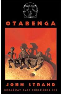 Otabenga