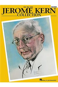 Jerome Kern Collection