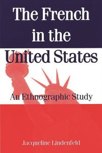 The French in the United States