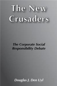 New Crusaders