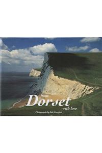 From Dorset with Love