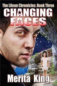 Changing Faces