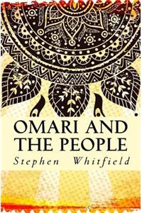 Omari And The People