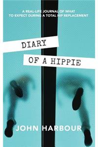 Diary of a Hippie