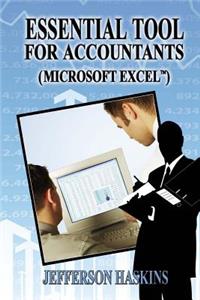 Essential Tools For Accountants