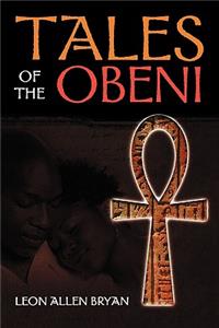 Tales of the Obeni