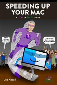 Speeding Up Your Mac