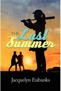 The Last Summer