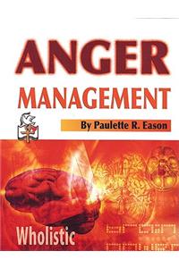 Anger Management