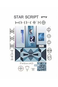 Star Script