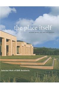 The Place Itself