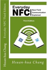 Everyday NFC Third Edition
