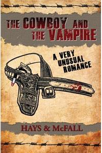 Cowboy and the Vampire