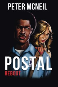 Postal Reboot