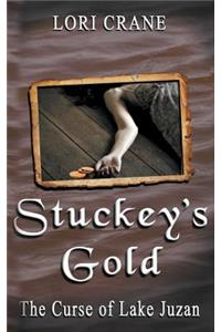 Stuckey's Gold