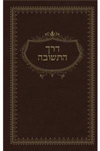 Sod HaTeshuva