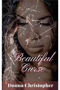 Beautiful Curse