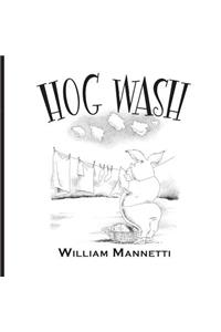 Hog Wash