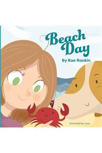 Beach Day