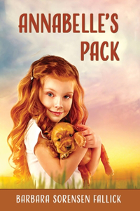 Annabelle's Pack