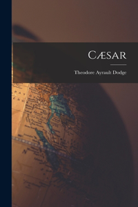 Cæsar