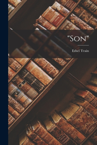 "Son"