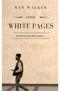 White Pages