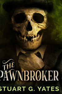 The Pawnbroker