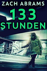 133 Stunden