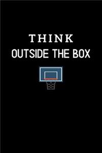 Think Outside the Box