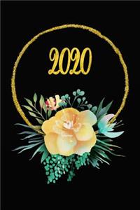 2020