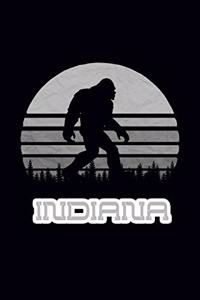 Indiana