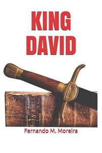 King David