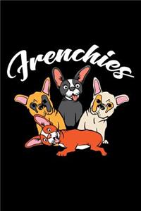 Frenchie