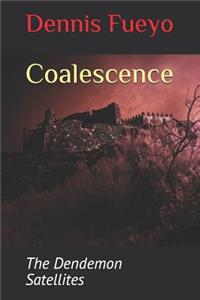 Coalescence