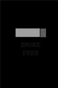 Smoke free