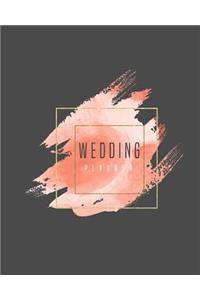 Wedding Planner
