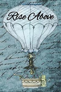 Rise Above