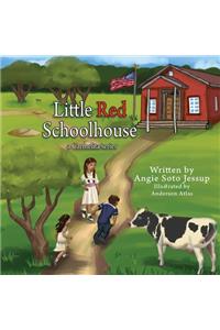 Little Red Schoolhouse