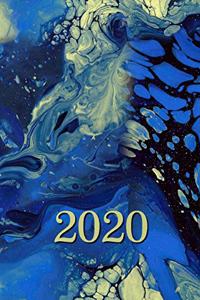 2020