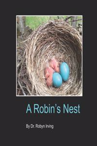 Robin's Nest