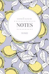 Cornell System Notes