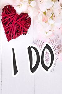I Do